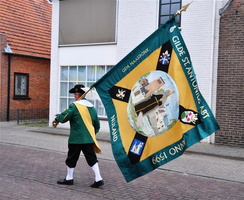110515-wvdl-optocht  36  